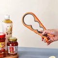KitchenAid GripPro