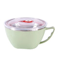 Grip & Go Bowl