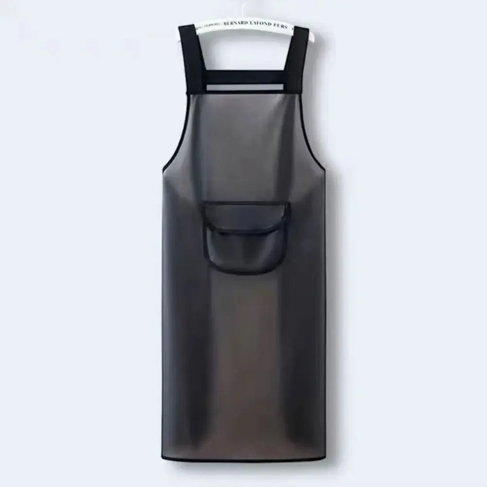 ClearPro Work Apron