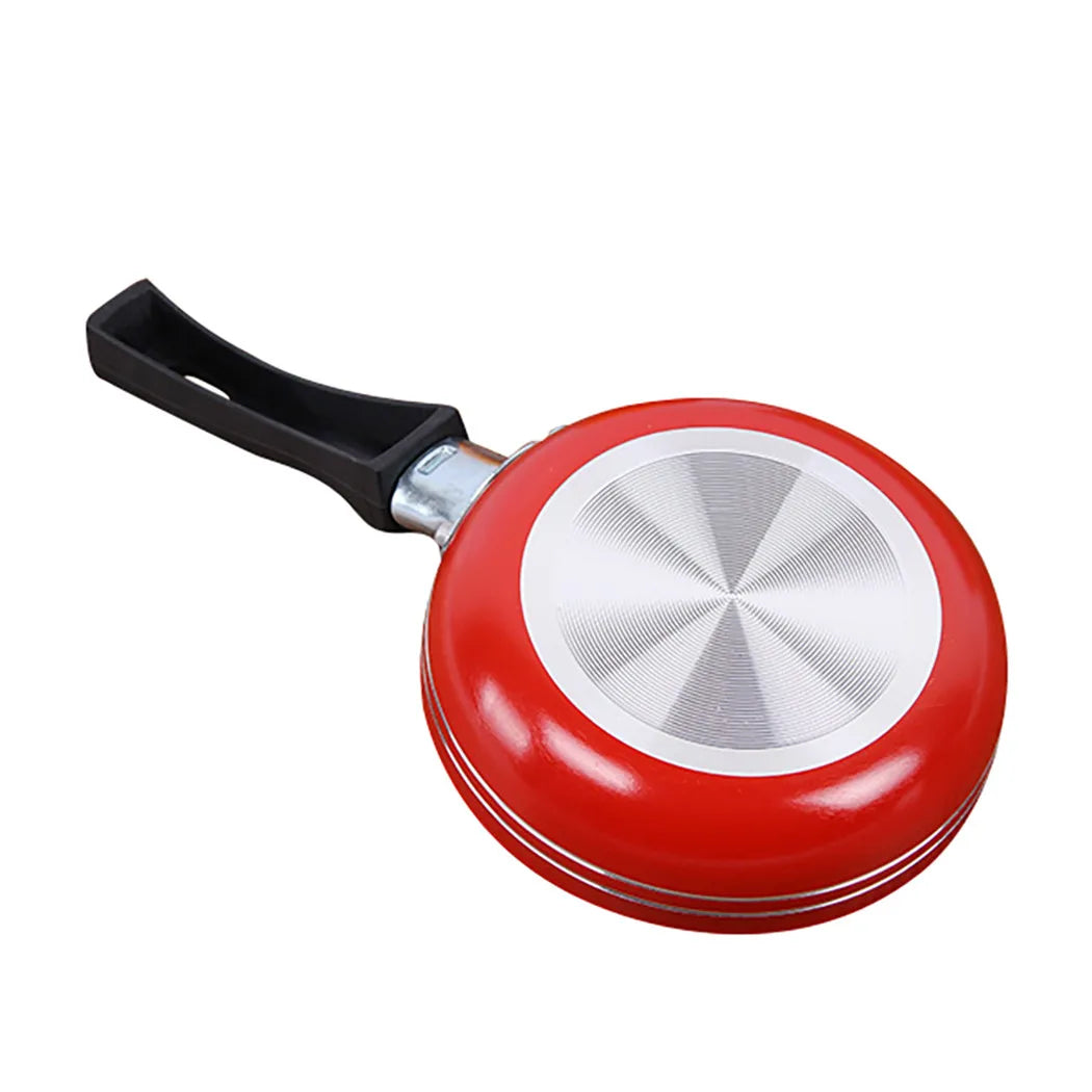 ChefMate Mini Sauce Pan