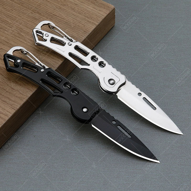 Kitchenit Fruit Knife