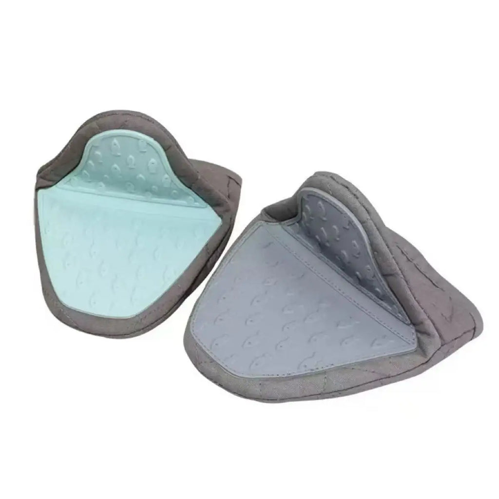 Fish Pan Holder