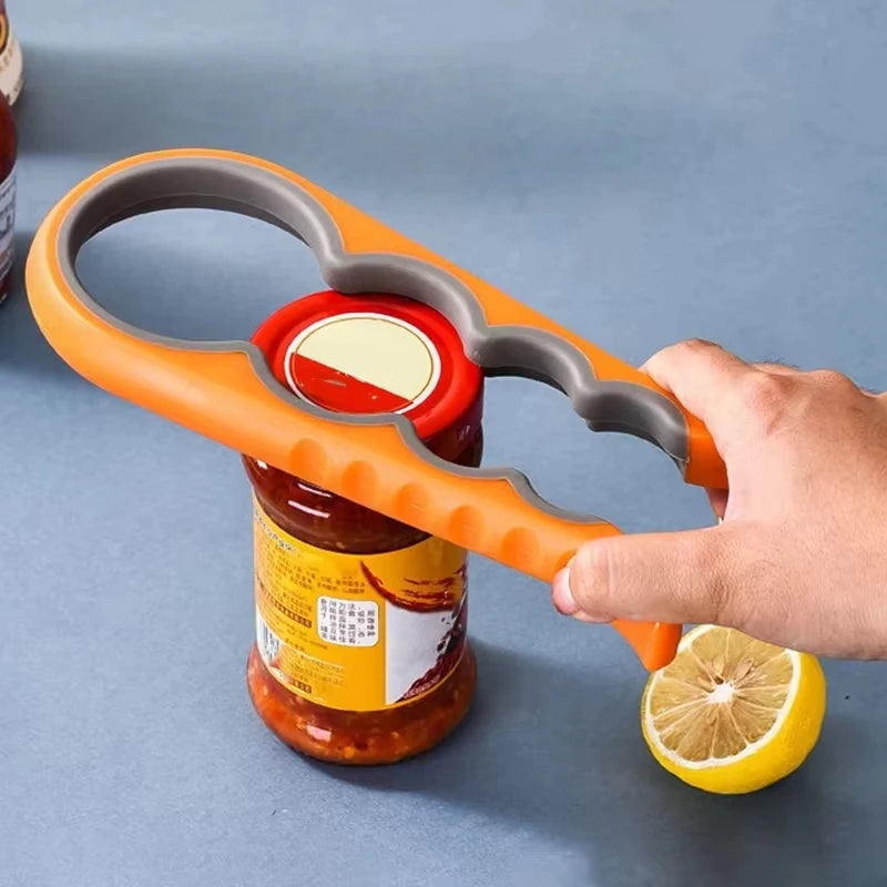 KitchenAid GripPro