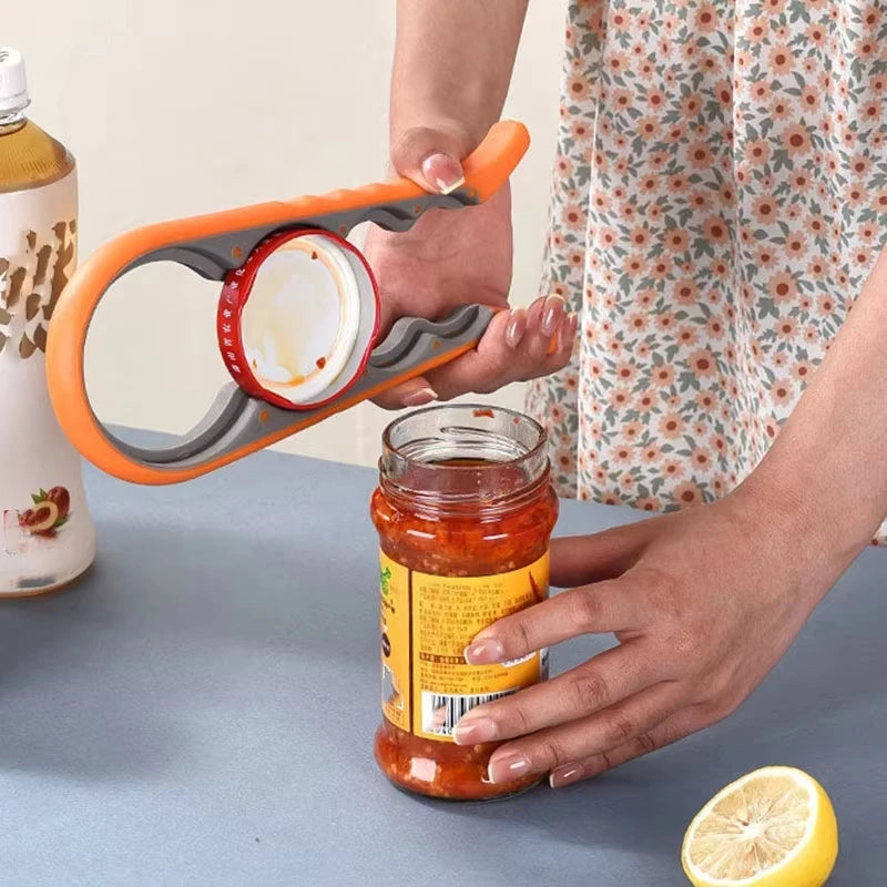 KitchenAid GripPro