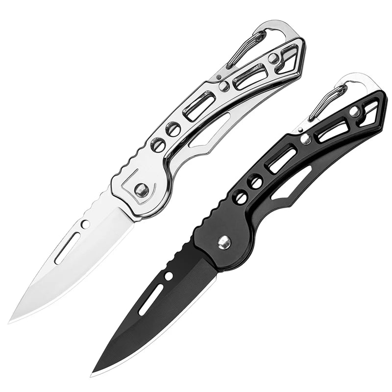 Kitchenit Fruit Knife