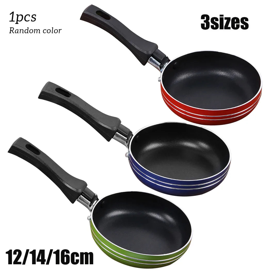 ChefMate Mini Sauce Pan