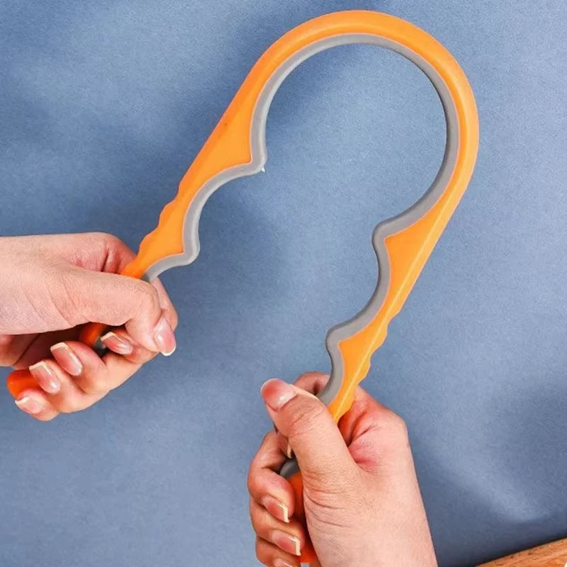 KitchenAid GripPro