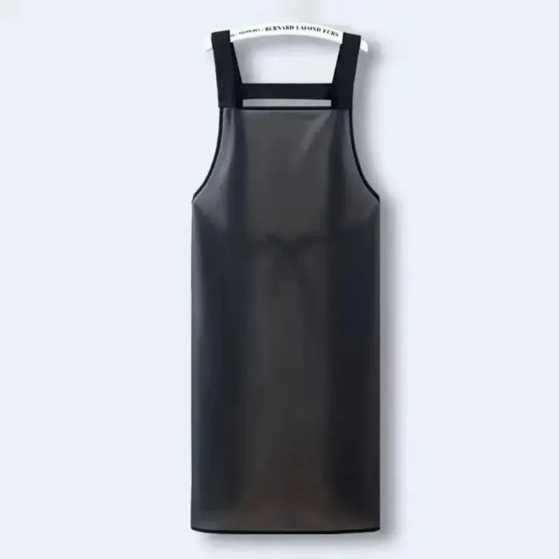 ClearPro Work Apron